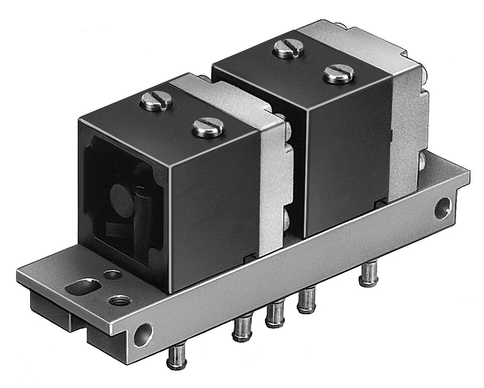 Festo 4245