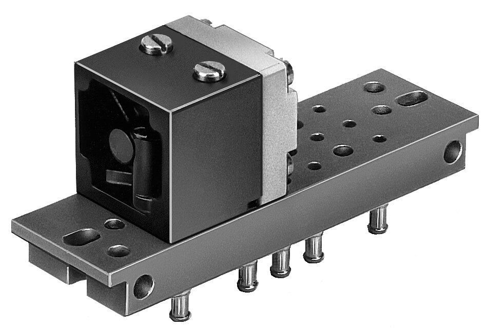 Festo 4233