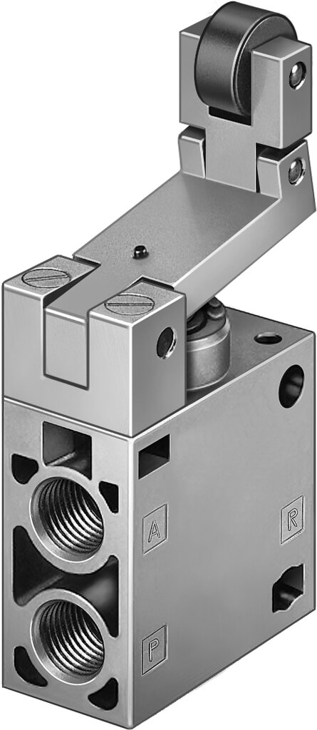 Festo 8982
