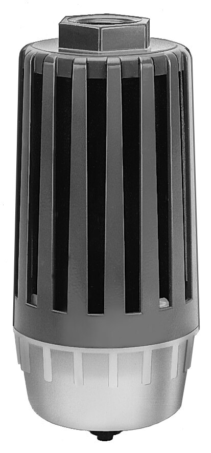 Festo 10495
