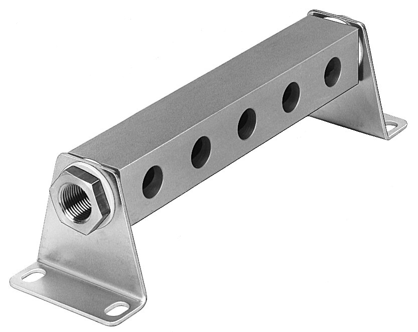 Festo 9495