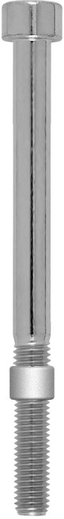 Festo 547050