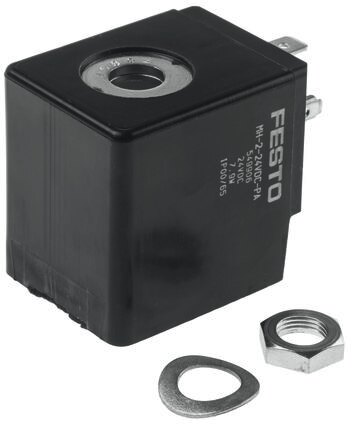 Festo 549907