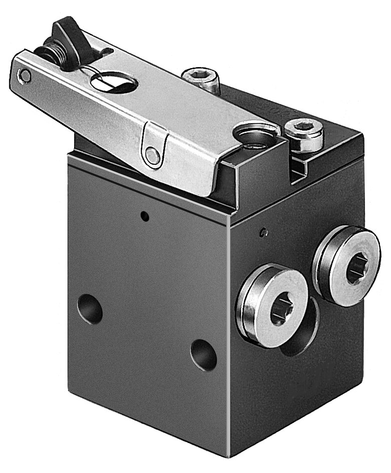 Festo 3416
