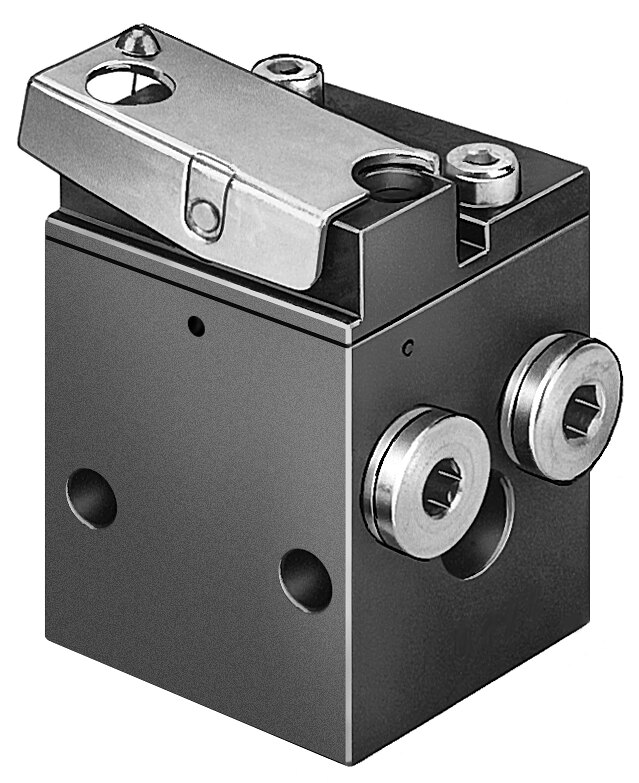 Festo 3394