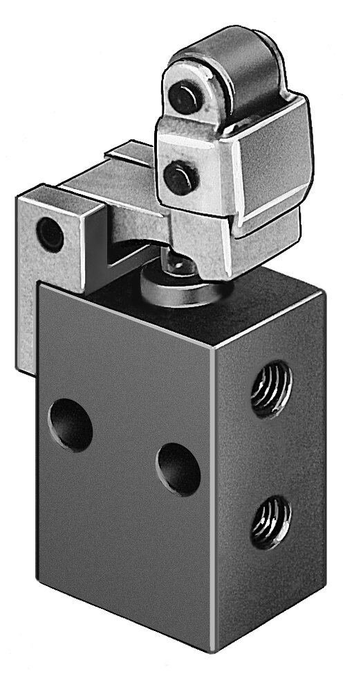 Festo 3628
