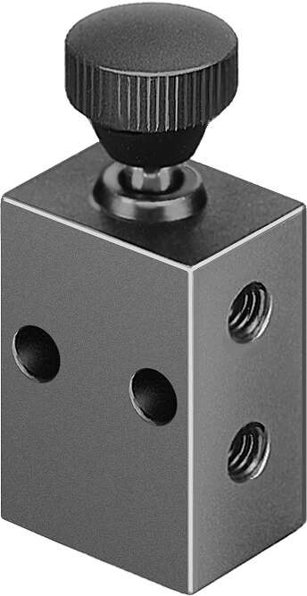 Festo 3660
