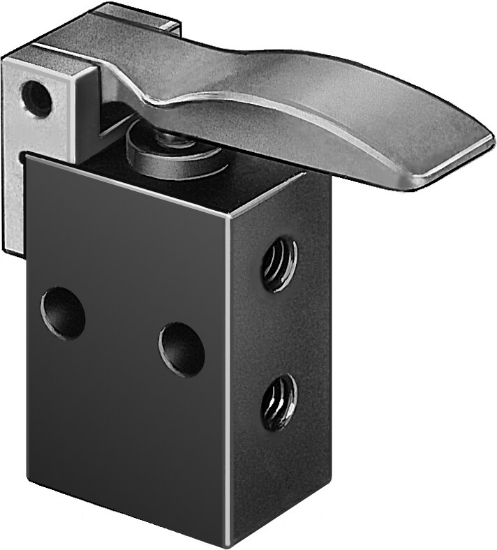Festo 6758