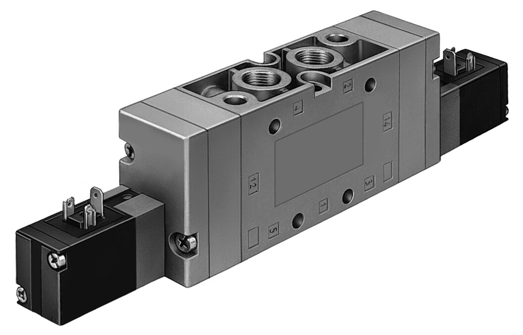 Festo 19699