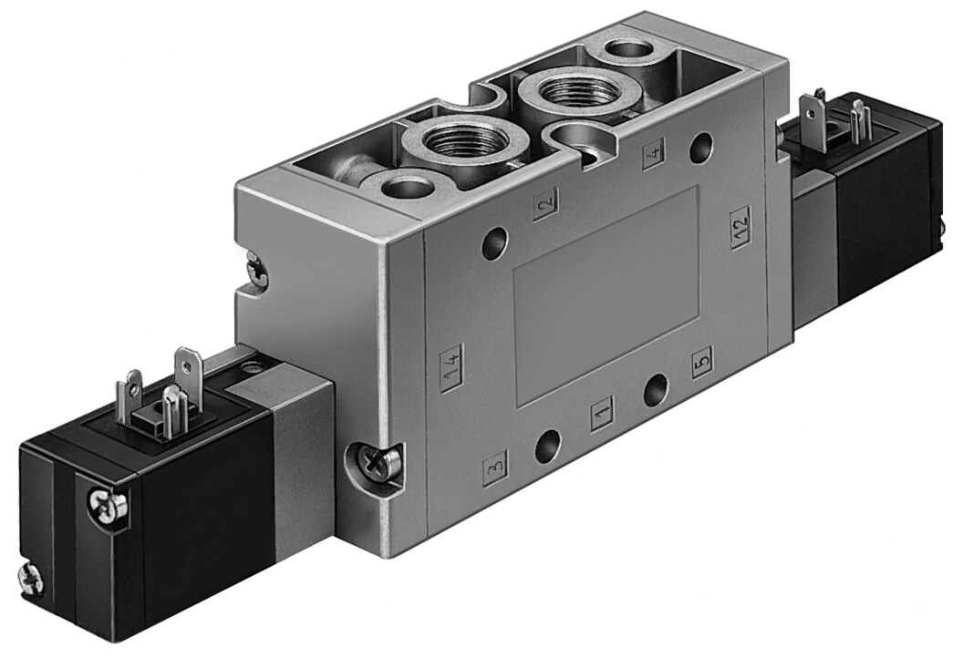 Festo 14948