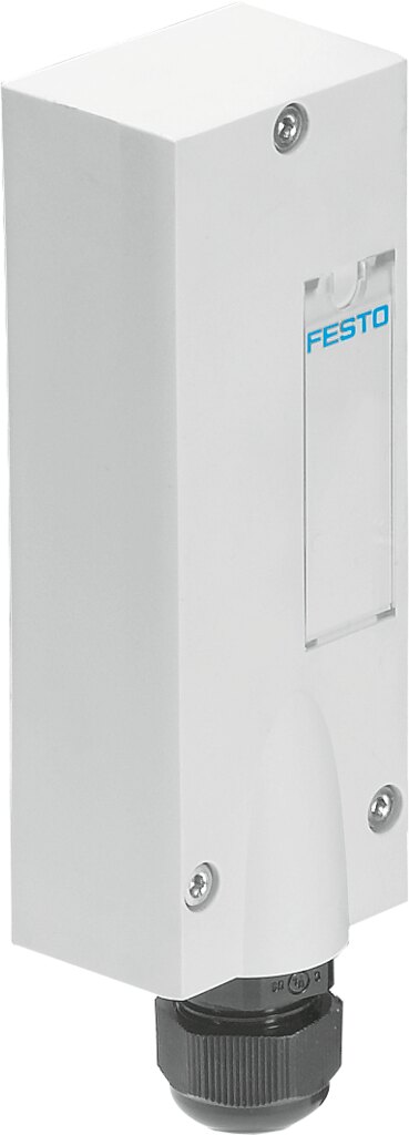 Festo 545974