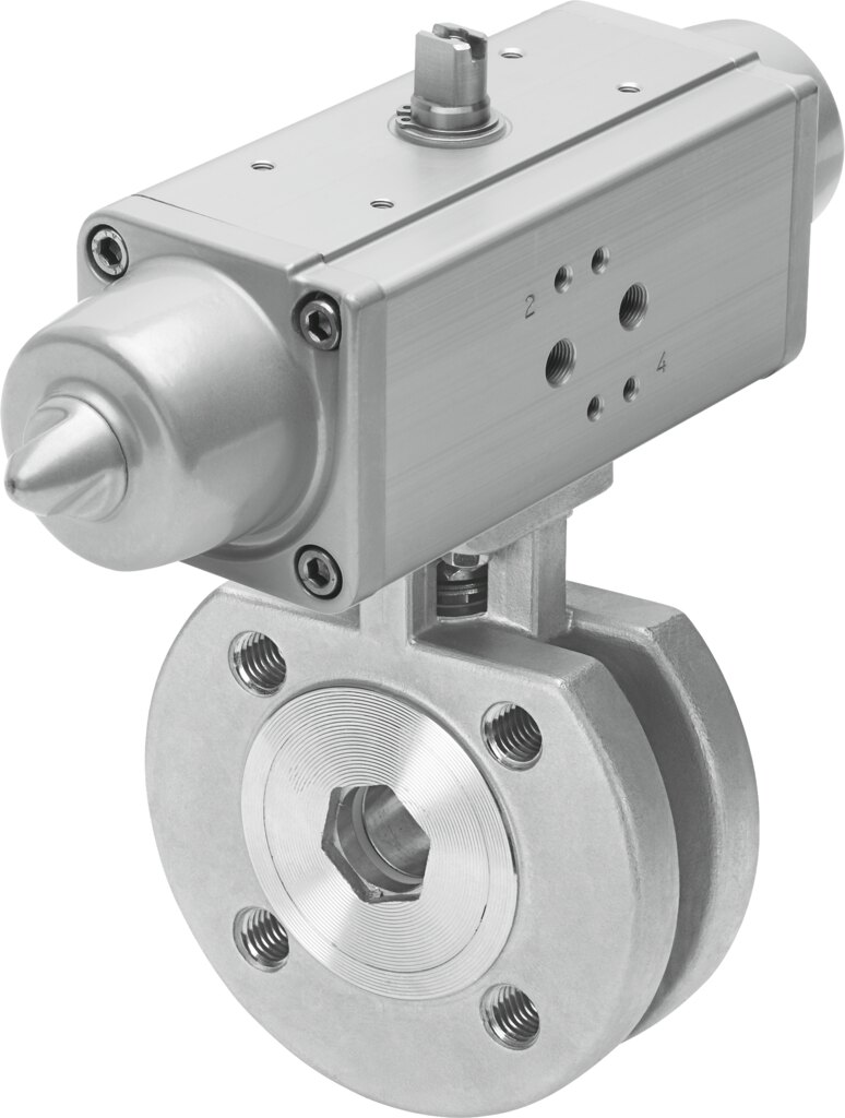Festo 1915408