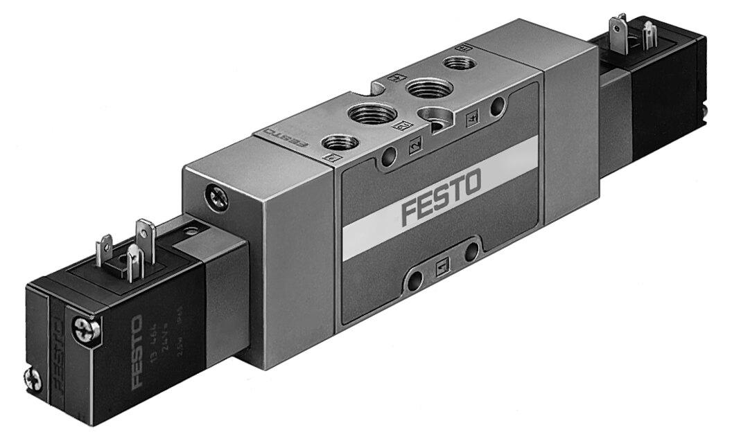 Festo 19136