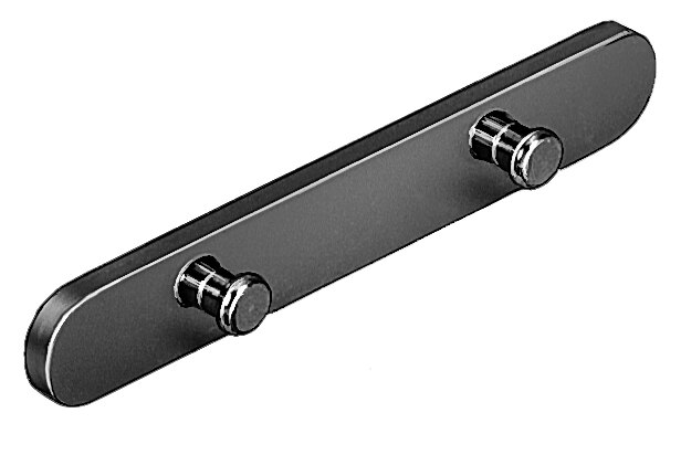 Festo 151994