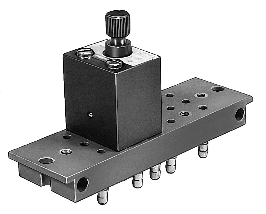 Festo 4565