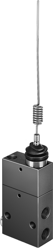 Festo 3876