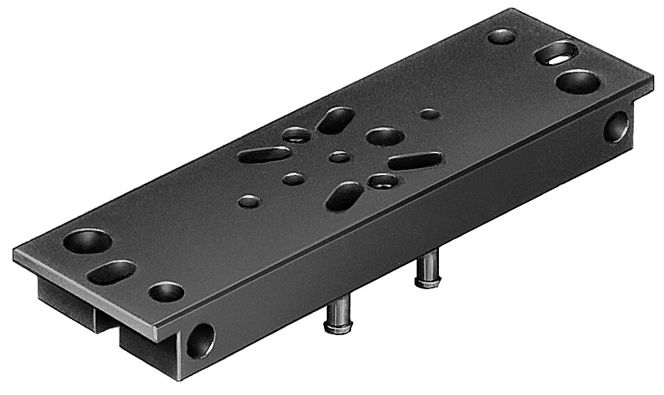 Festo 102104