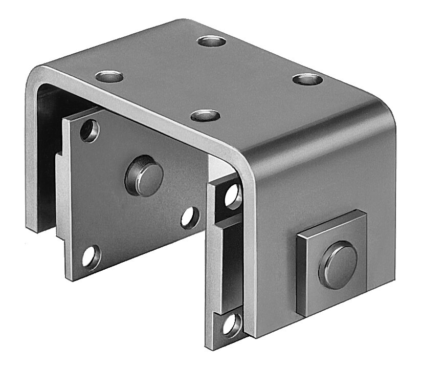 Festo 15233