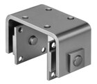 Piston attachment CLR, EV