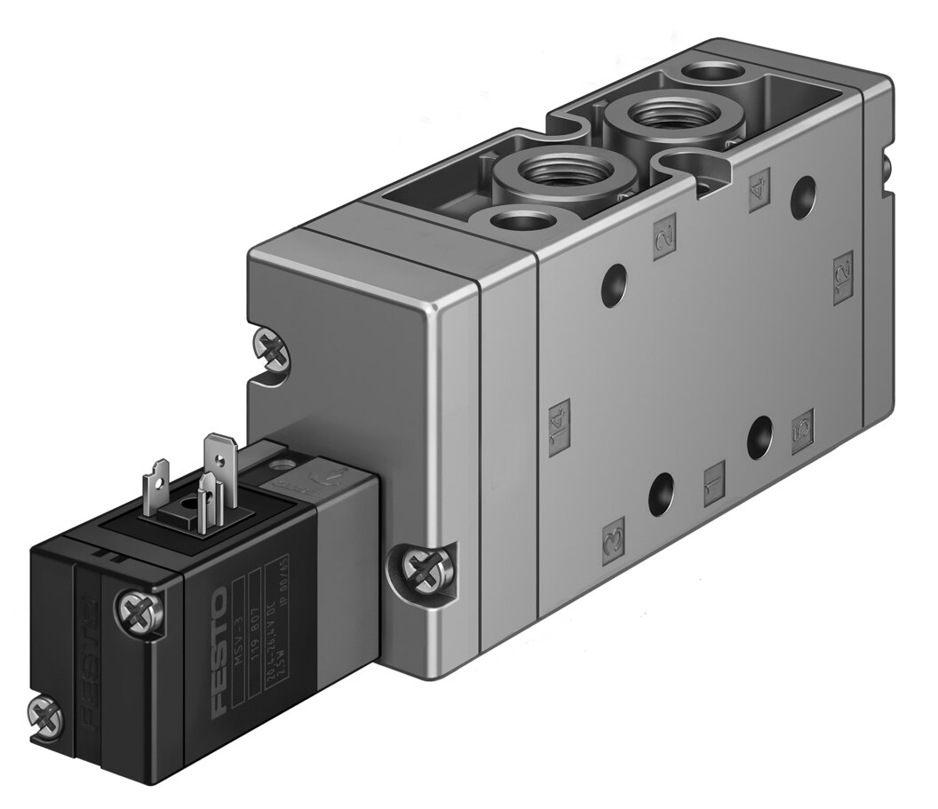 Festo 14945