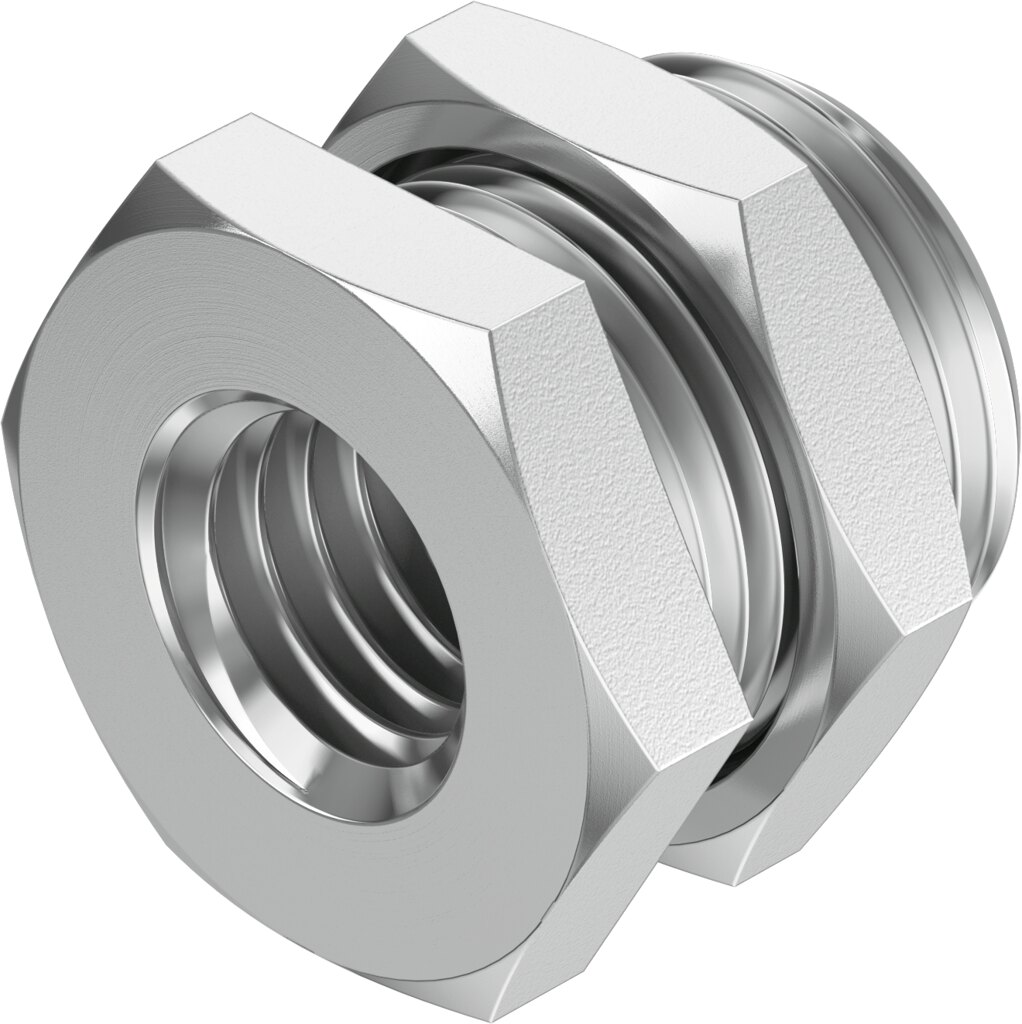 Festo 8069241
