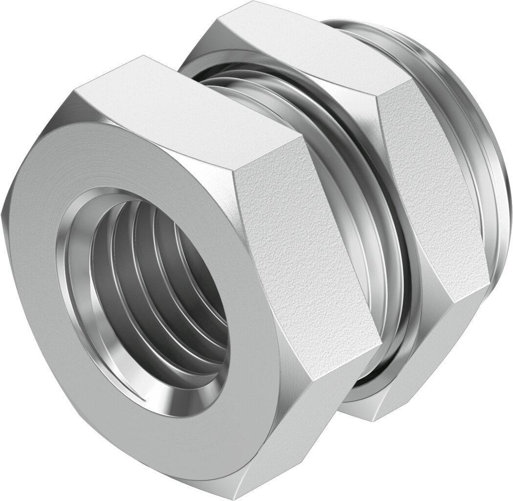 Festo 8069242