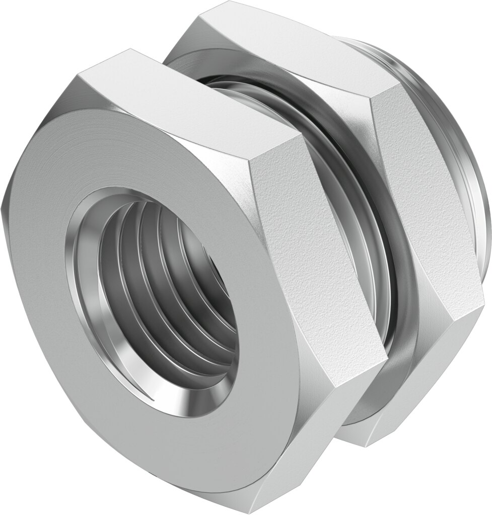 Festo 8069243