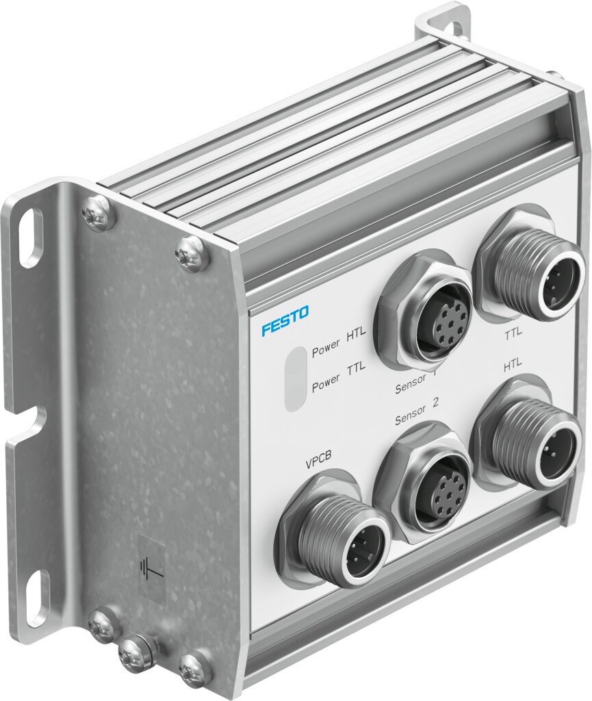 Festo 8071781