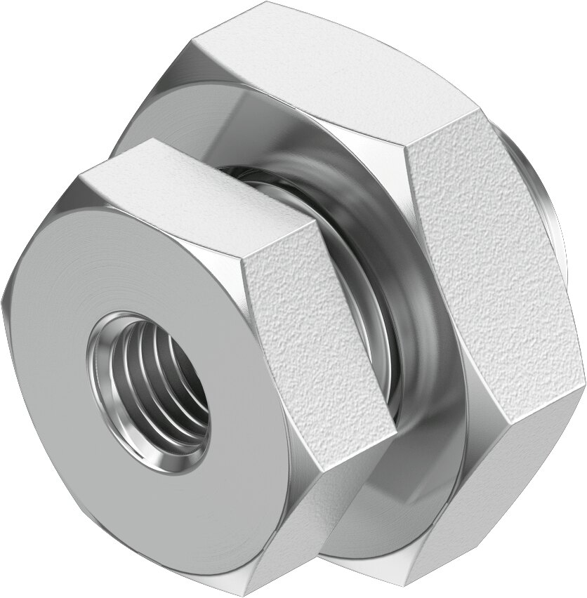 Festo 8069239