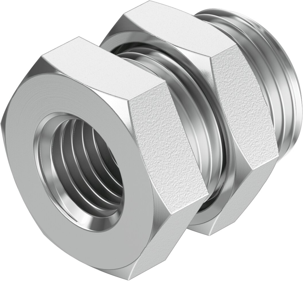 Festo 8069240