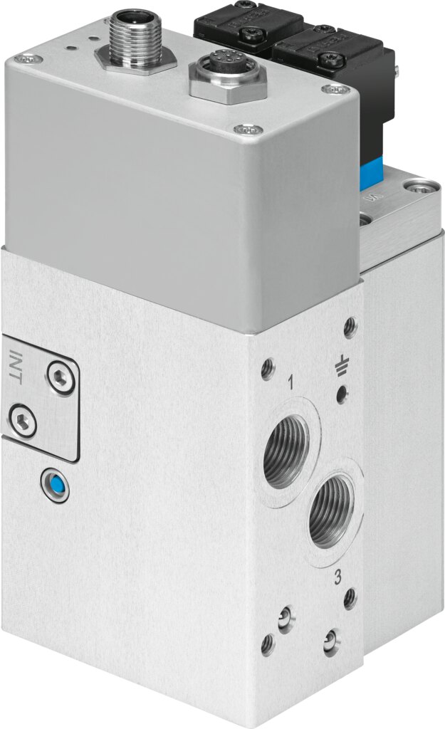 Festo 5318141