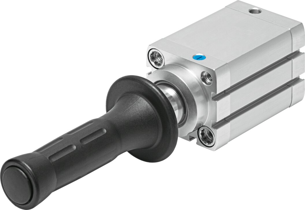 Festo 5196471