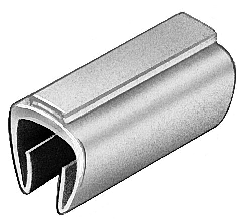 Festo 33361