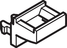 Festo 561109