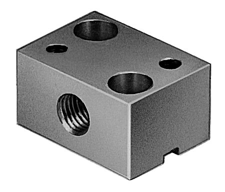 Festo 11541