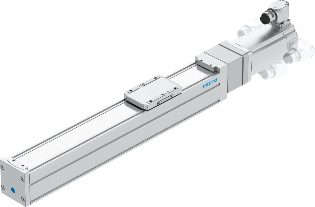 볼 스크류