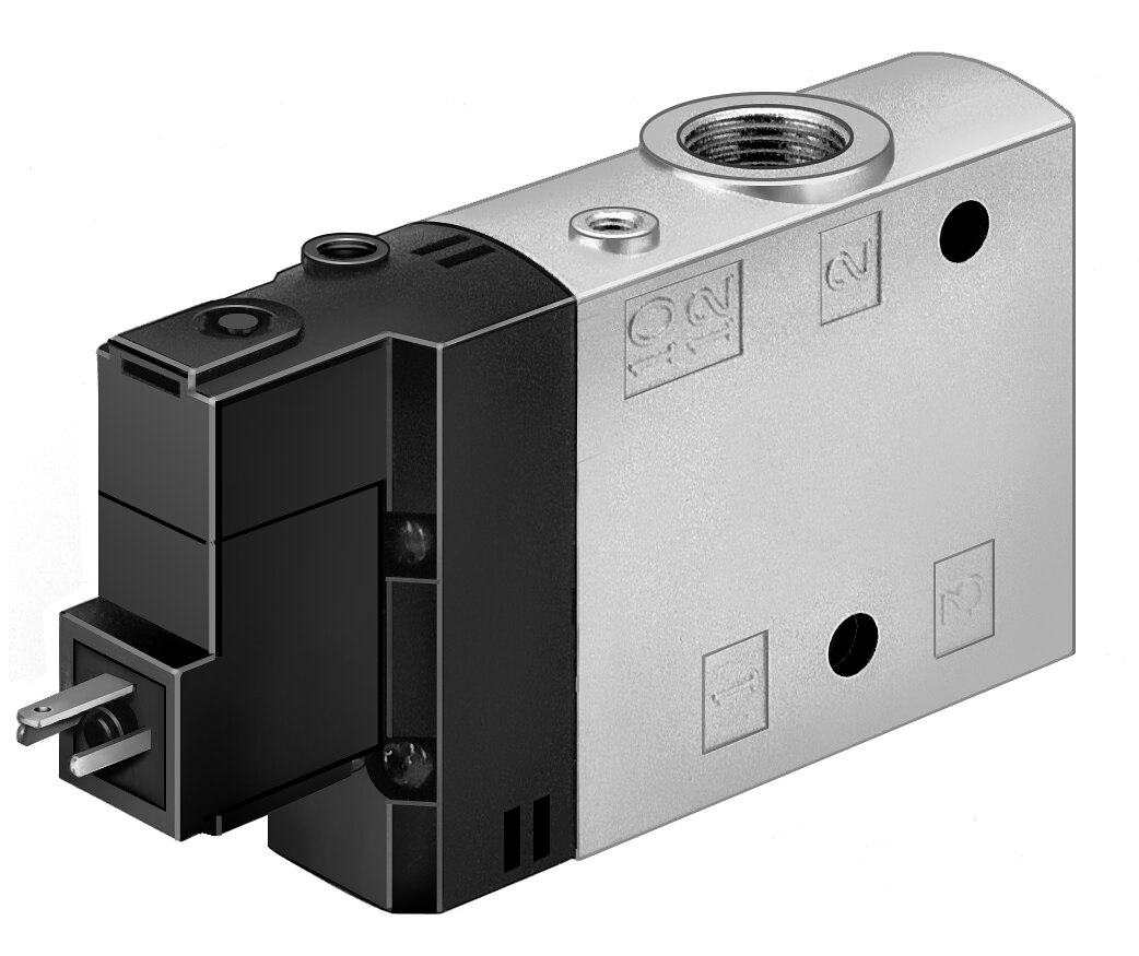 Festo 163808