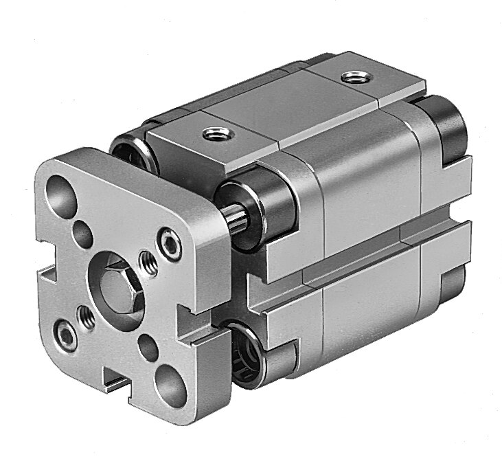 Festo 156844