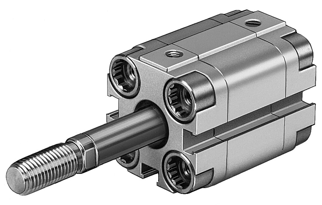 Festo 157252