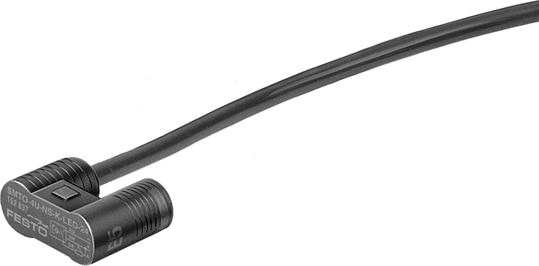 Festo 152836