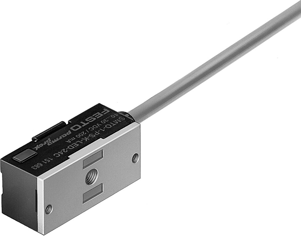 Festo 151683