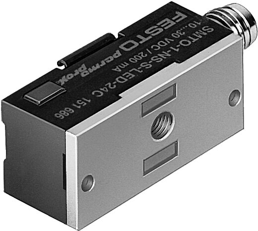 Festo 151685