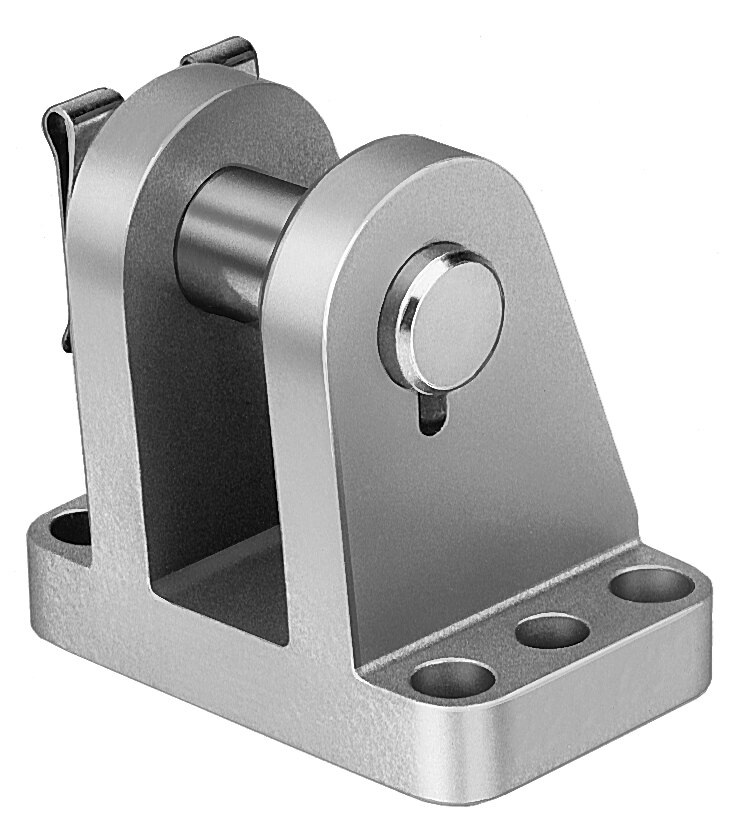 Festo 31761