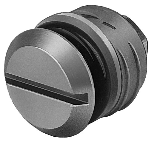 Festo 160996