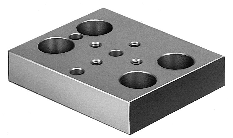 Festo 150929