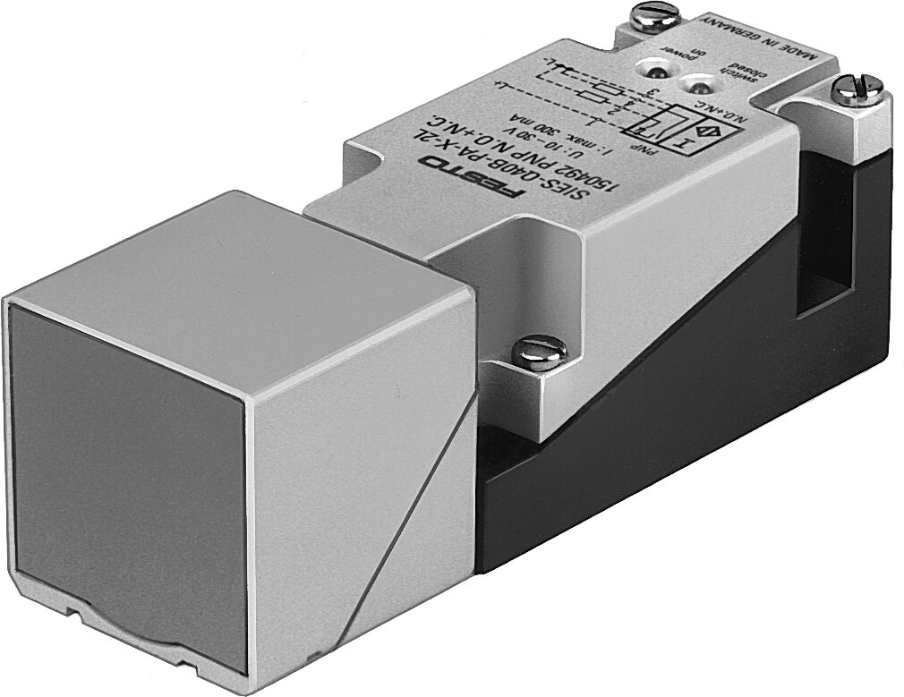 Festo 150492