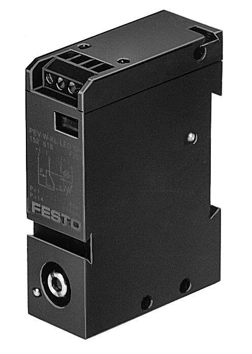 Festo 152619