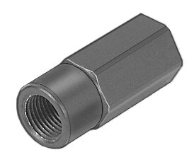 Festo 157334
