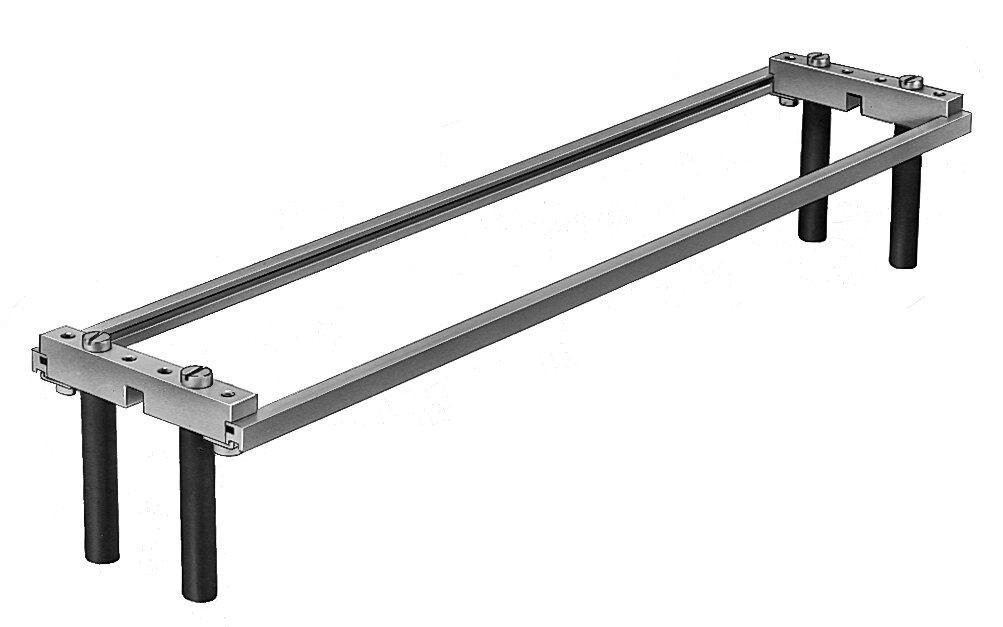 Festo 9364