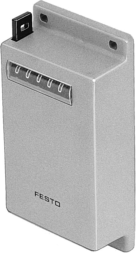 Festo 14992